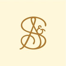 Ss logo.large